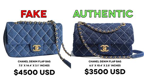 fake chanel genius|chanel handbags scam.